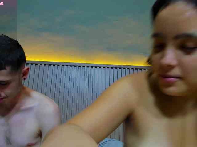 lauraycamilo