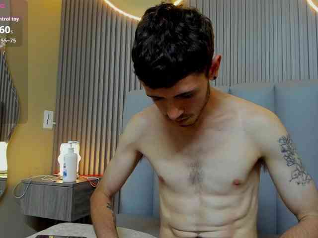 lauraycamilo webcam