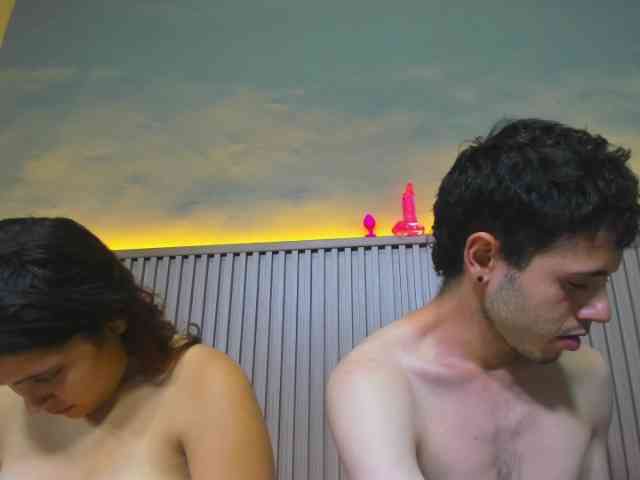 lauraycamilo