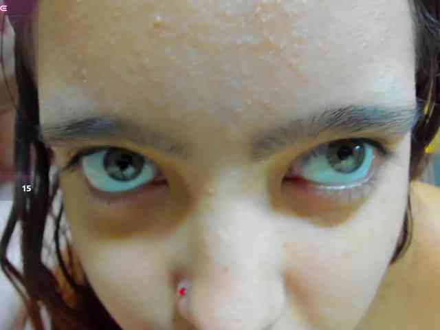 lauraycamilo