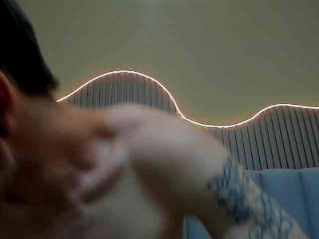 lauraycamilo's live room