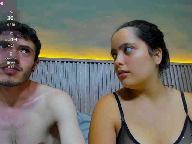 lauracamilo lauracamilo