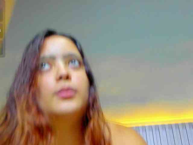 lauraycamilo