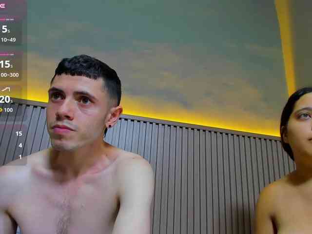 lauraycamilo