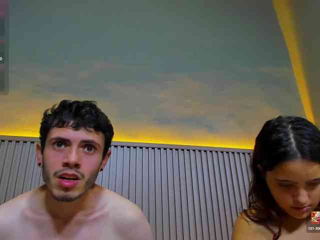 lauraycamilo
