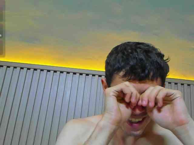 lauraycamilo