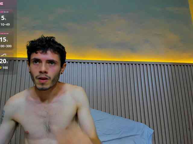 lauraycamilo