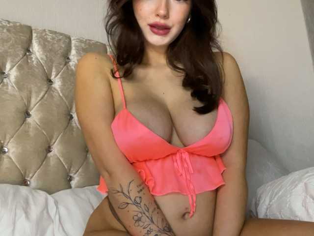 Nayvellabearxxo
