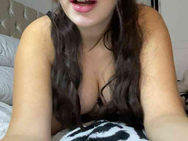 Nayvellabearxxo