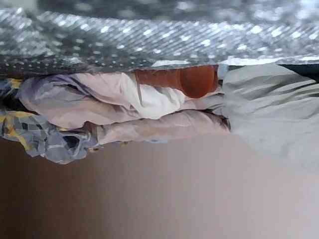 Taliah webcam