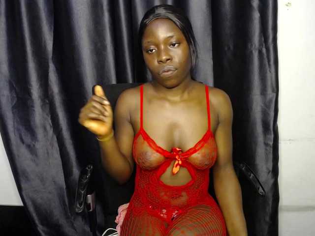Amayababy4