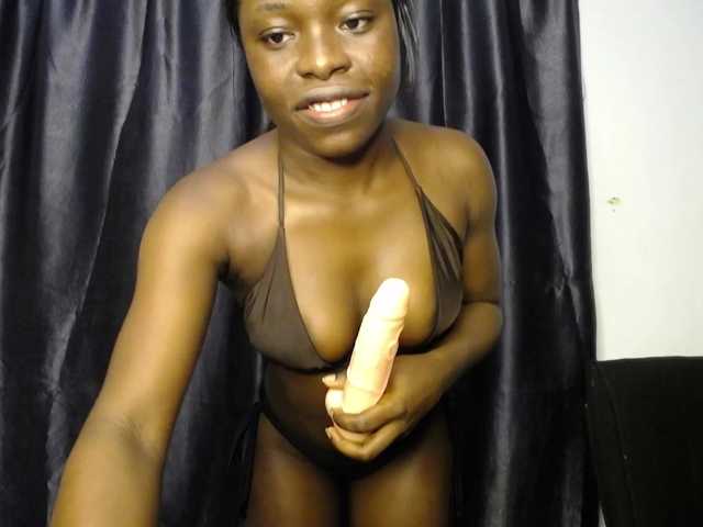 Amayababy4
