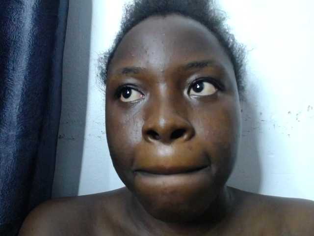 Amayababy4 webcam