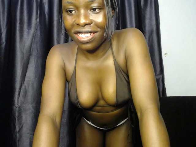 Amayababy4