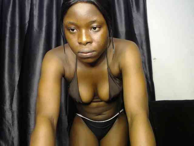 Amayababy4 webcam