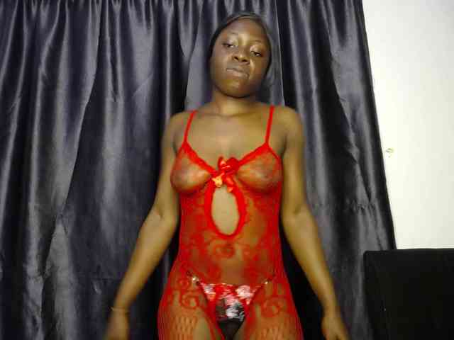 Amayababy4 webcam