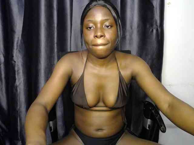 Amayababy4 webcam