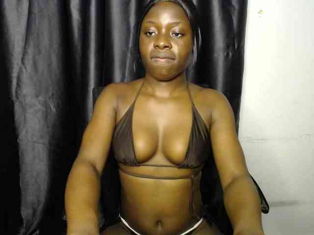 Amayababy4