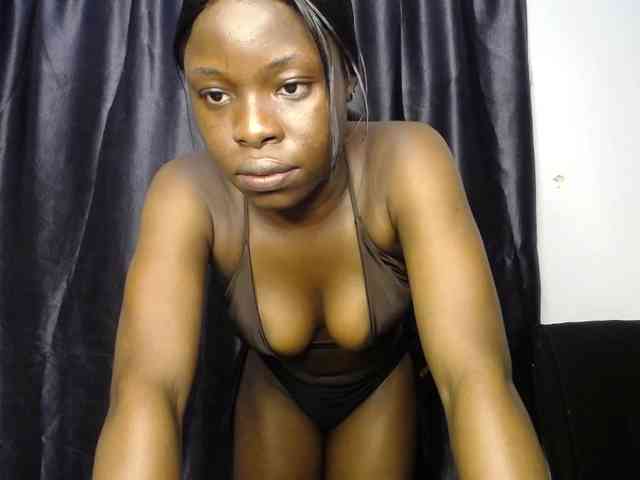 Amayababy4 webcam