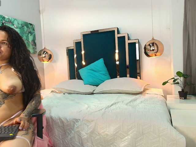CamilaNatth