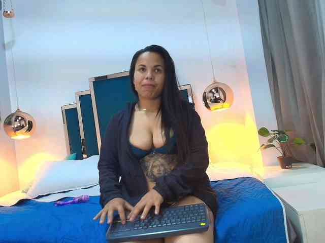 CamilaNatth