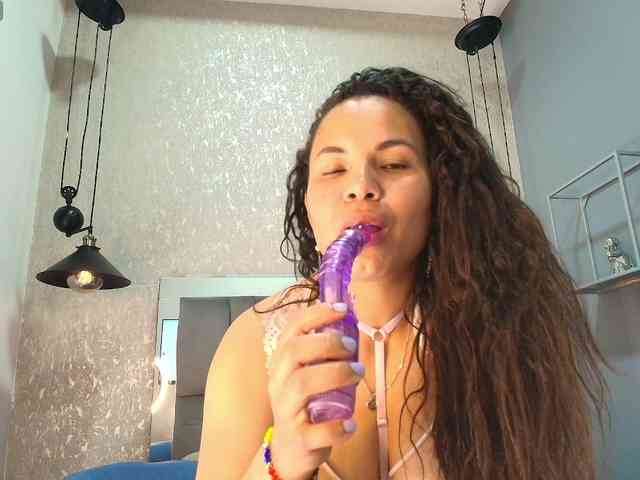 CamilaNatth