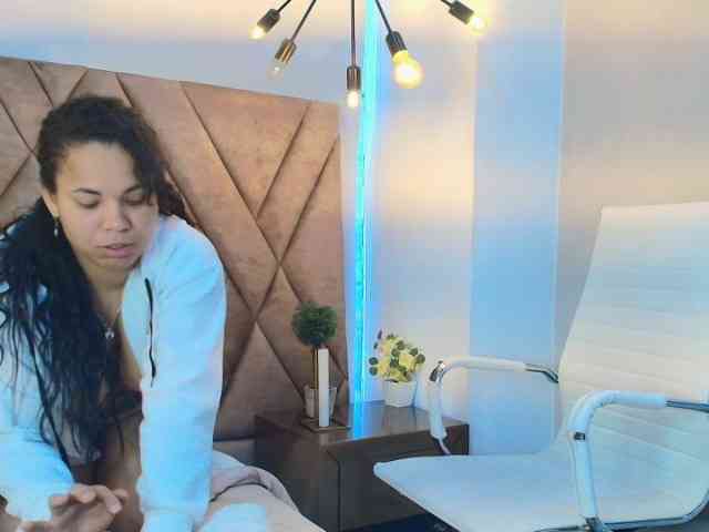 CamilaNatth