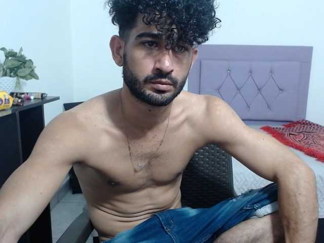venecohot