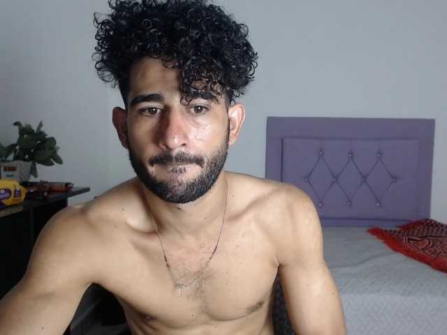 venecohot