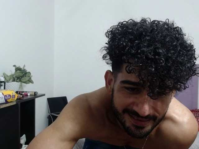 venecohot