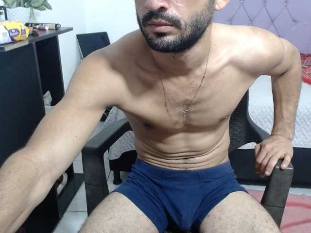 venecohot