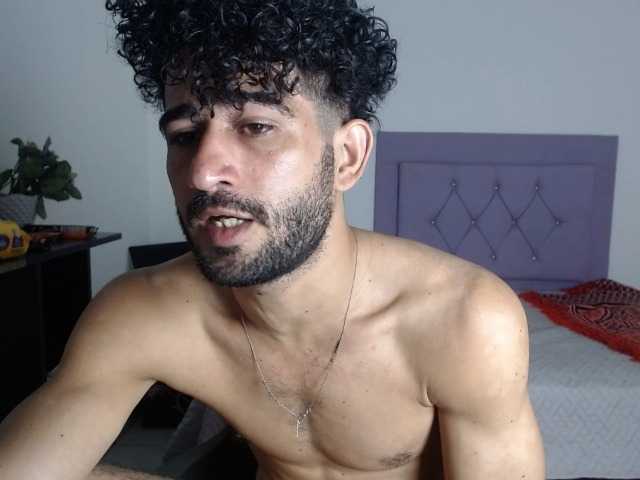 venecohot