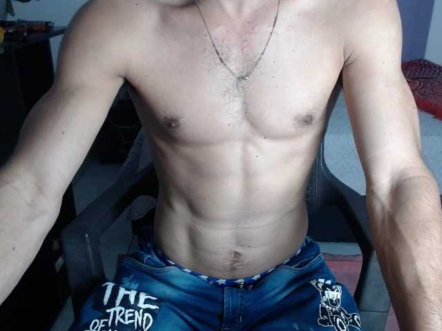 venecohot