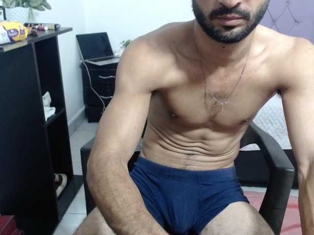 venecohot