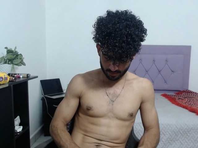venecohot