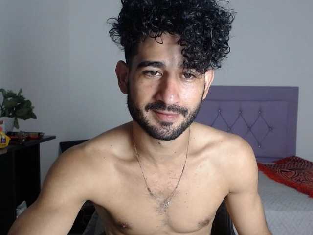 venecohot