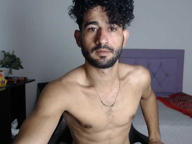 venecohot