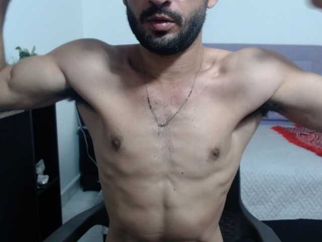 venecohot