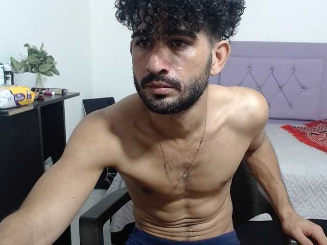 venecohot
