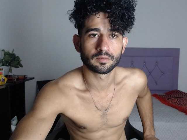 venecohot