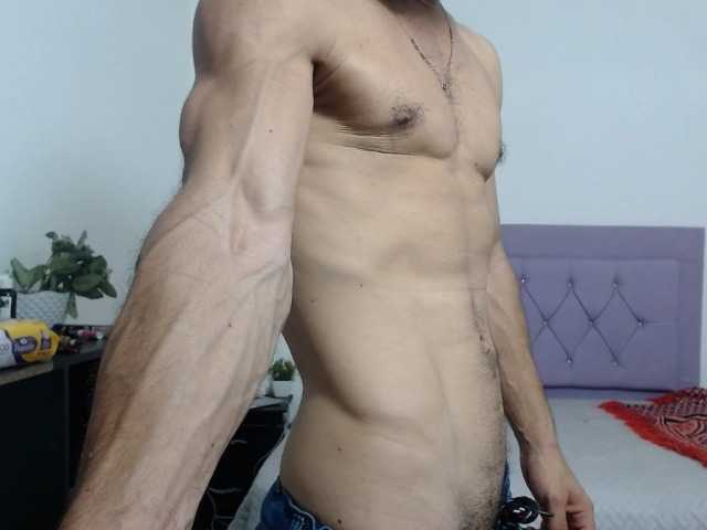 venecohot