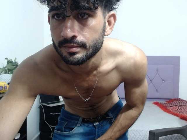 venecohot