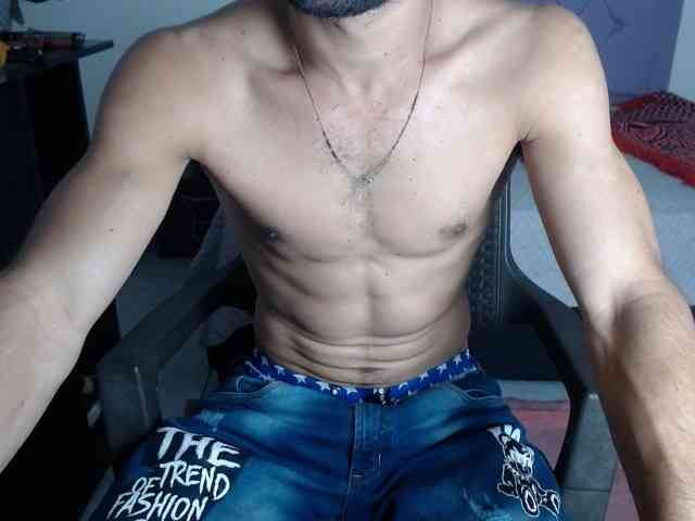 venecohot