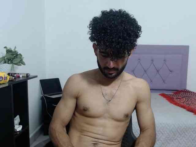 venecohot
