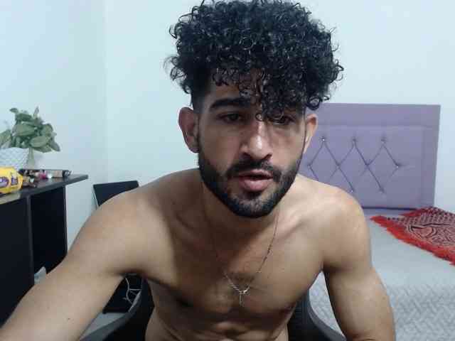 venecohot