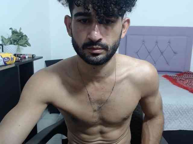 venecohot