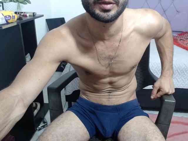 venecohot