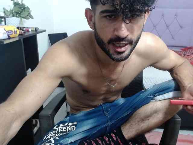 venecohot