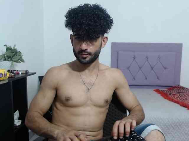 venecohot venecohot