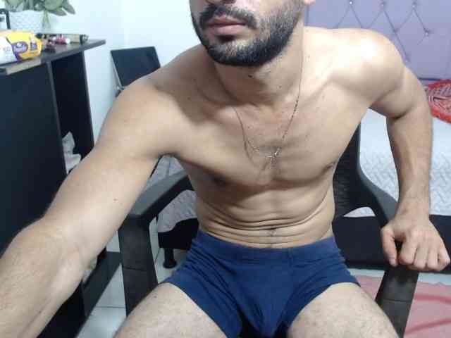 venecohot